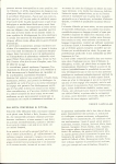 Riproduzione riservata