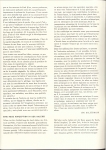 Riproduzione riservata