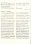 Riproduzione riservata