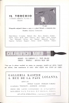 Riproduzione riservata
