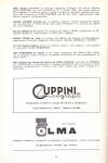 Riproduzione riservata