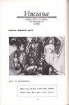Riproduzione riservata