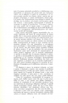 Riproduzione riservata