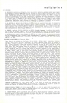Riproduzione riservata