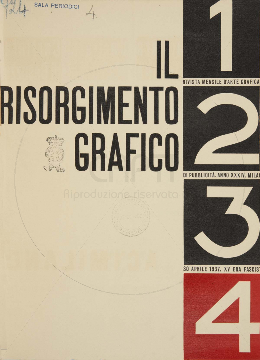 L'ARCA =N° 123 FEBBRAIO 1998=RIVISTA ARCHITETTURA-DESIGN=TESTO ITALIANO/INGLESE 