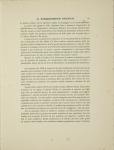 Riproduzione riservata