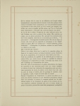 Riproduzione riservata