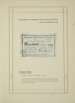 Riproduzione riservata