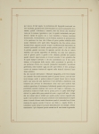 Riproduzione riservata