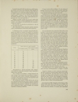 Riproduzione riservata