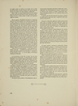 Riproduzione riservata