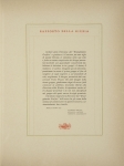 Riproduzione riservata