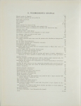 Riproduzione riservata