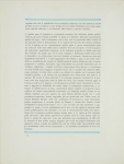 Riproduzione riservata