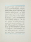 Riproduzione riservata