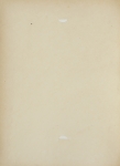Riproduzione riservata