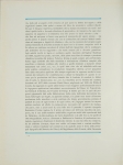 Riproduzione riservata