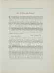 Riproduzione riservata