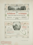 Riproduzione riservata
