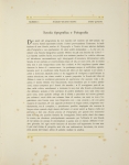 Riproduzione riservata