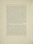 Riproduzione riservata