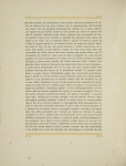 Riproduzione riservata