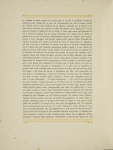 Riproduzione riservata