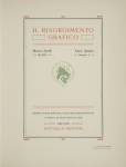 Riproduzione riservata