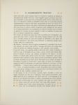 Riproduzione riservata