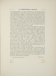 Riproduzione riservata