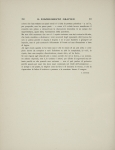 Riproduzione riservata