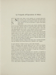 Riproduzione riservata