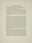 Riproduzione riservata