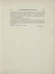 Riproduzione riservata