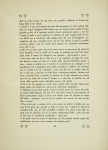 Riproduzione riservata