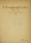 129