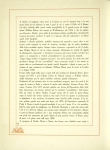 Riproduzione riservata