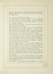 Riproduzione riservata