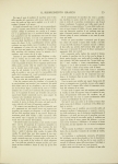 Riproduzione riservata