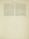 Riproduzione riservata