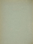 Riproduzione riservata