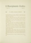 Riproduzione riservata