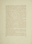 Riproduzione riservata