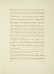 Riproduzione riservata