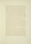 Riproduzione riservata