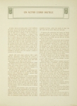 Riproduzione riservata