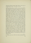 Riproduzione riservata