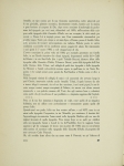 Riproduzione riservata