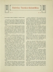 Riproduzione riservata