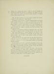 Riproduzione riservata